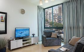 H7 Tlv