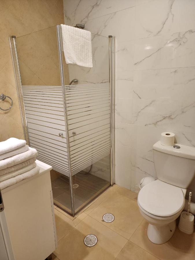 Hotel H7 Tlv Tel Aviv Esterno foto